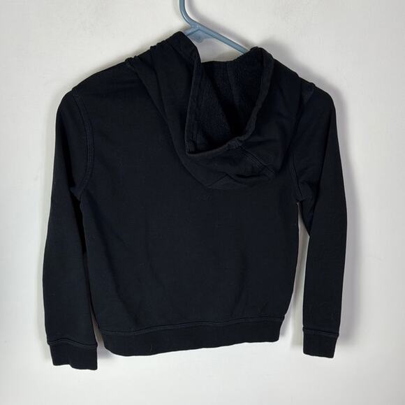 Nike Hoodie - Boys Small - Picture 3 of 3